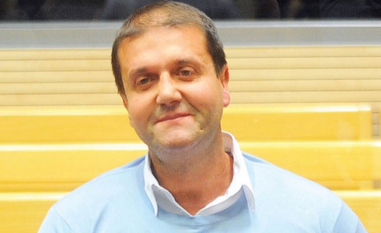 Šarić predao transkript razgovora sa svjedokom i sudijom: Biće vam jasno kakav je pravi odnos između nas