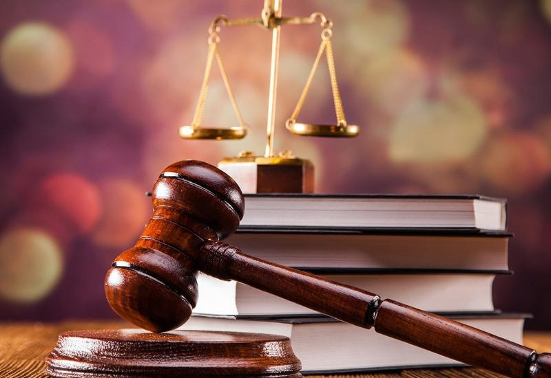 Komora javnih izvršitelja proslavila pet godina postojanja