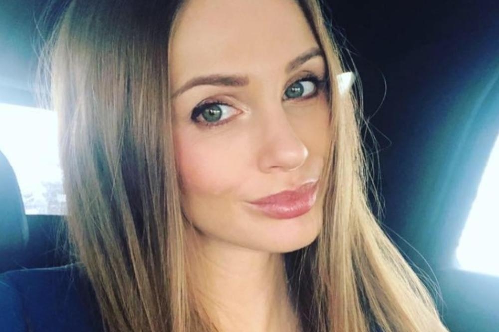 Oglasila se Srpkinja zbog koje je pala austrijska vlada, Tatjana Gudenus: Nisam na bilo koji način uticala na dešavanja koja su dovela do ostavke Štrahea