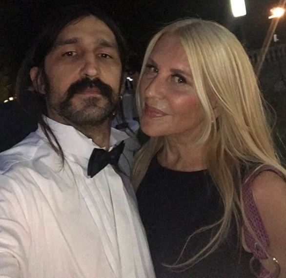 Verica Rakočević postala BAKA ŠESTI PUT! Njen sin Milorad je dobio drugo dijete!