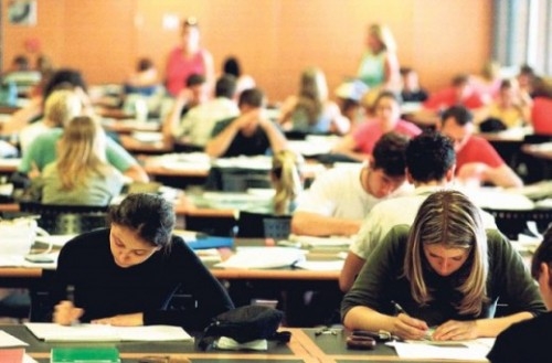 Isplata stipendija i studentskih kredita počinje danas