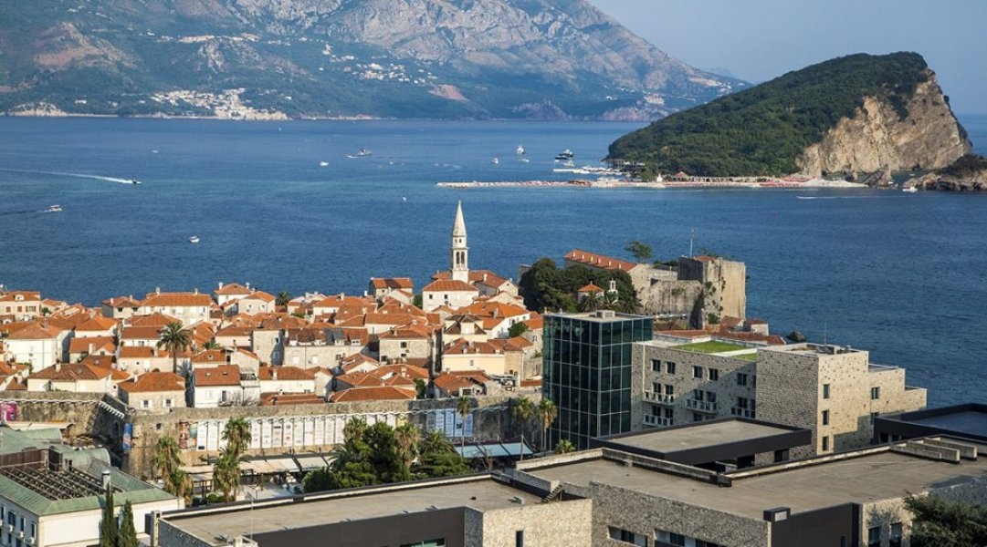 Gradski arhitekta Budve odbio zahtjev firme Mia Investments