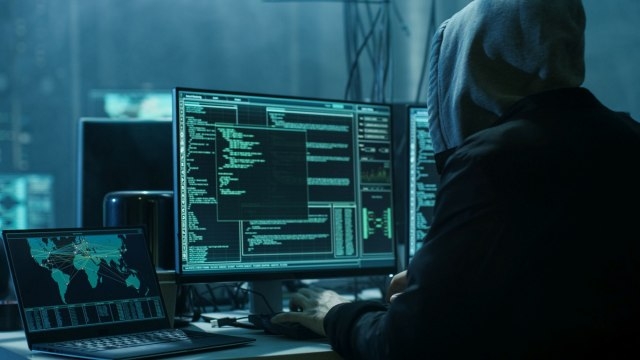 Hakeri ukrali 23.2 miliona Ripple valute čija je vrijednost oko 9,5 miliona dolara