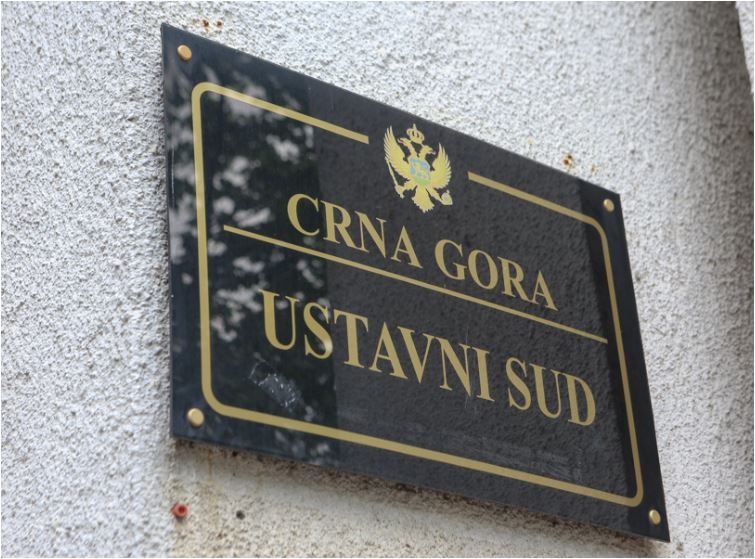 Ukinuta presuda Boreti, Bigoviću i ostalima za ubistvo Slavoljuba Šćekića