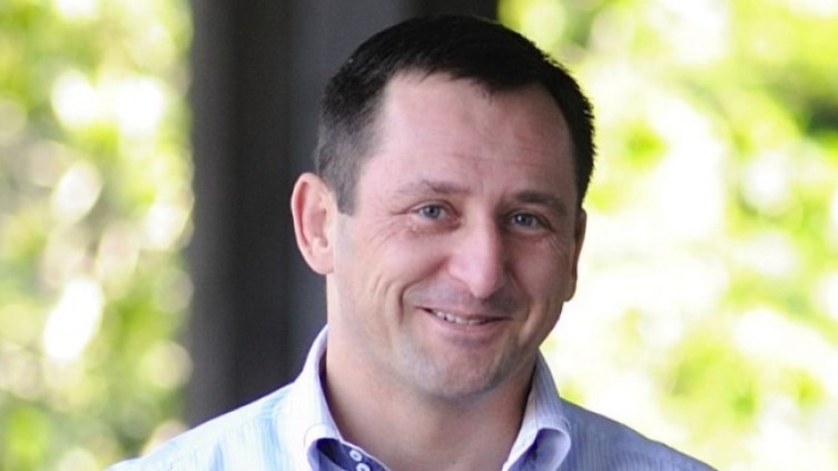Makro Mihajlo Maksimović pušten na slobodu nakon tri mjeseca