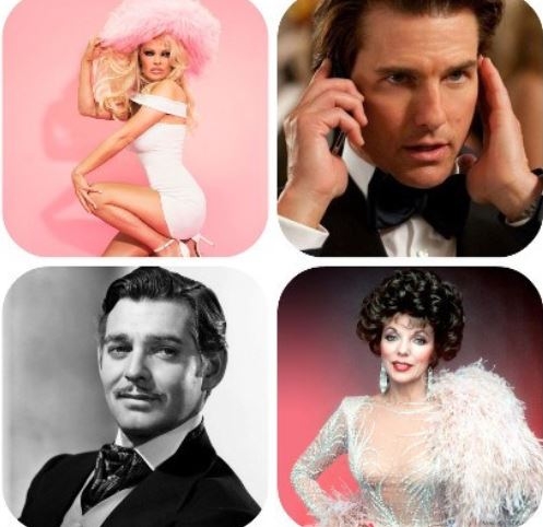 ONA je imala 9 muževa: Slavne osobe sa najviše brakova…