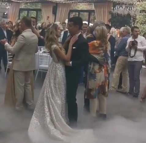 Lola Smiljanić dao BOGATSTVO za muziku! Naručio NAJSKUPLJU pjesmu za ženu