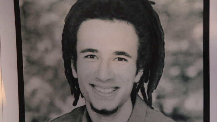 Konačno otkriveno zbog čega je ubijen David Dragičević!