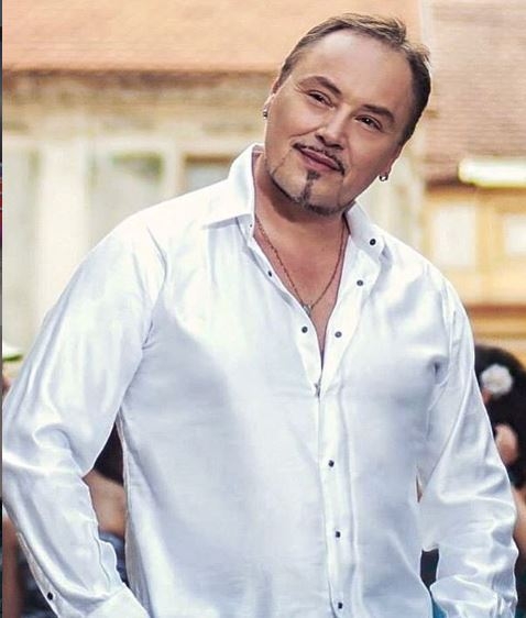 KNEZ NAPRAVIO PERFORMANS NA AERODROMU U MAROKU, njega svi prepoznaju!