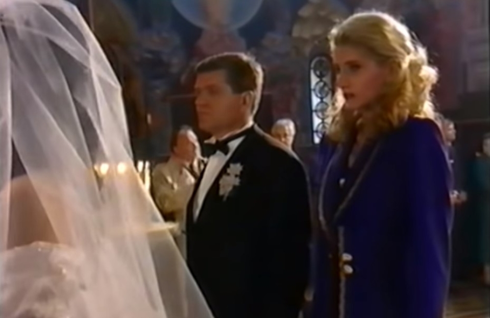 Vjenčala je Cecu i Arkana, a onda je zvjerski ubijena! Tragična sudbina Cecine kume!