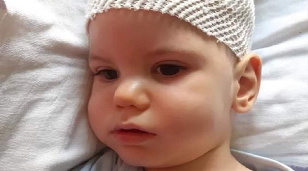 Bogdan otputovao  na liječenje u Tursku