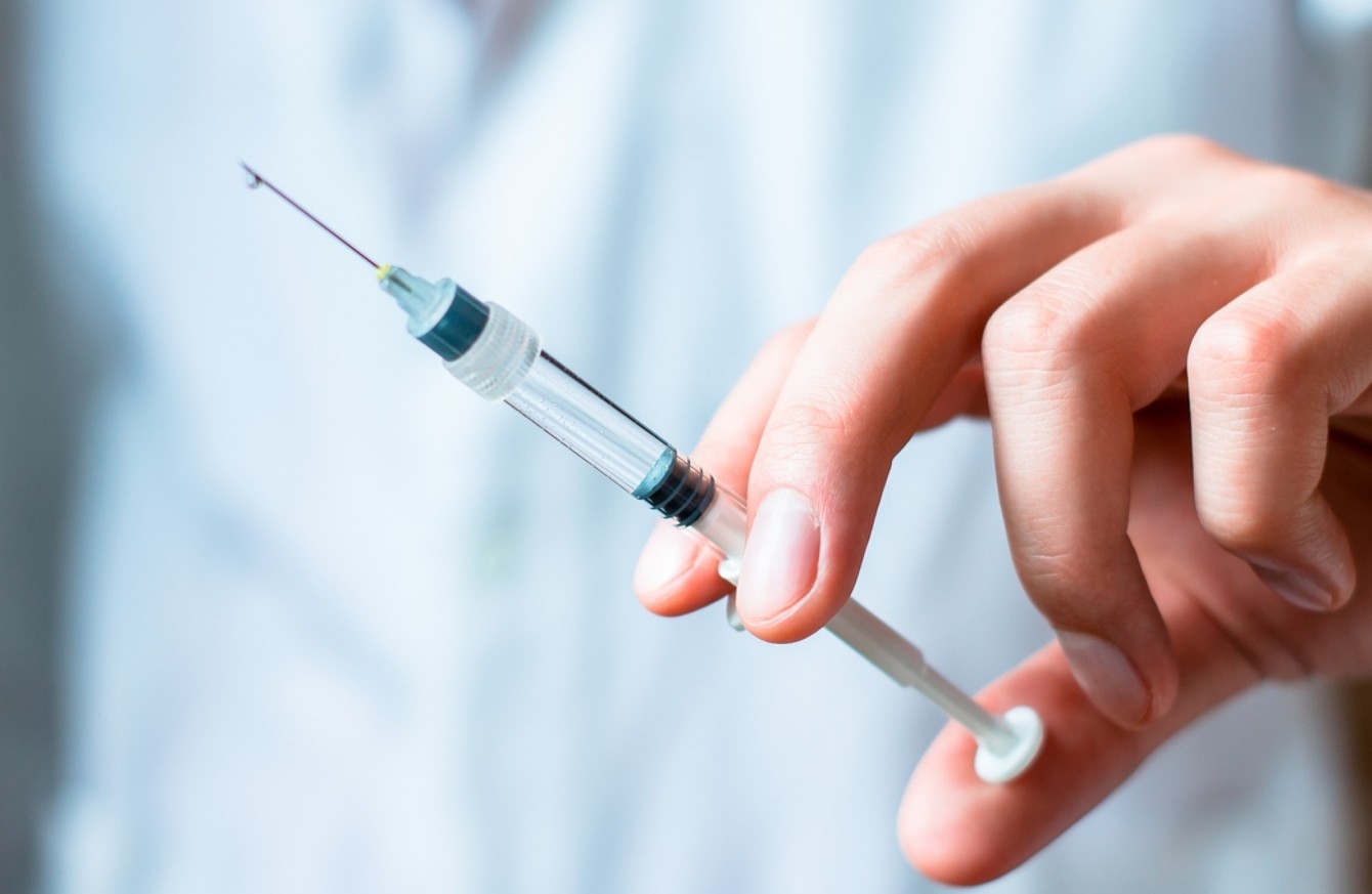 Vakcina protiv hepatitisa B za sada ima dovoljno
