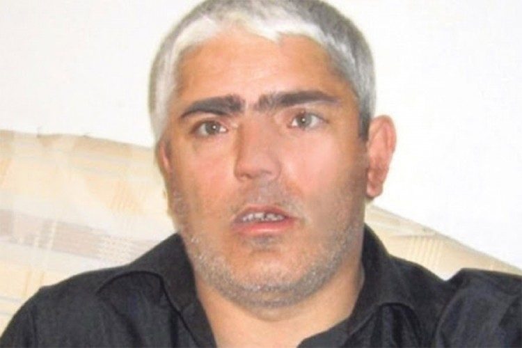 Ko je Fljorim Ejupi koji se dovodi u vezu sa ubistvom Olivera Ivanovića?