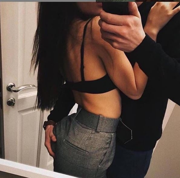 Seksi fantazije koje su bolje u teoriji nego u praksi