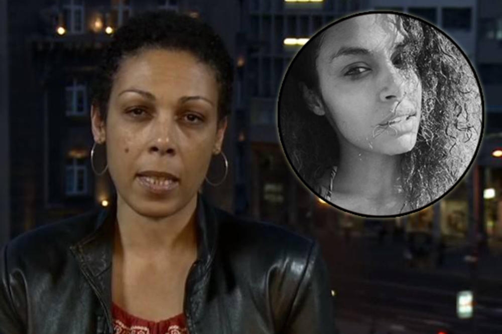 Mama preminule Marije Ćurčić: Klaberi, gledam vaše fotke sa žurki i matinea, i sve je to super, ali prvo o ovome morate da mislite