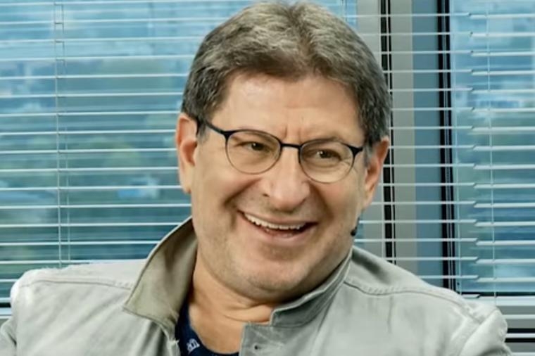 Psiholog Labkovski: Ovo čovjeku daje pravu snagu!