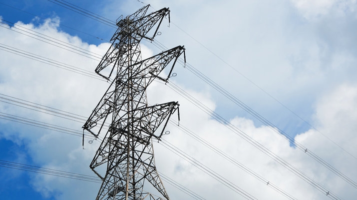 Sjutra isključenja u više opština zbog radova