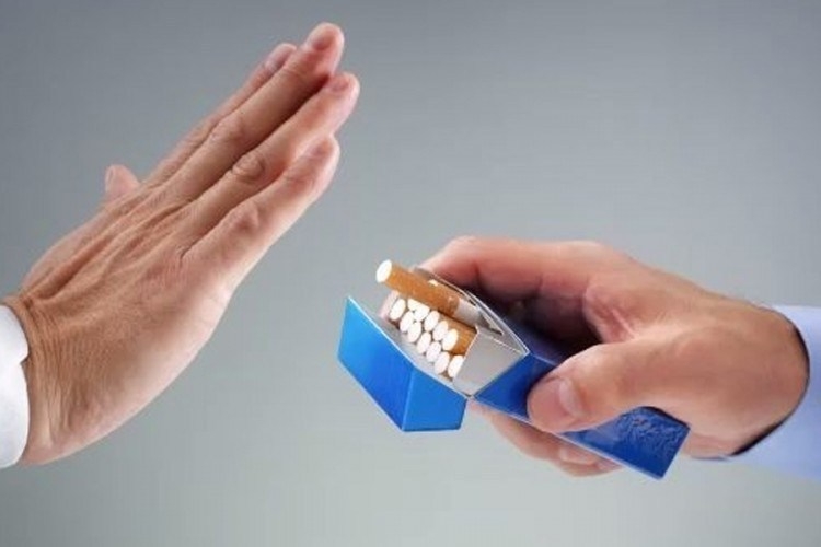 Zakon će pokazati da (li) smo sazreli kao društvo