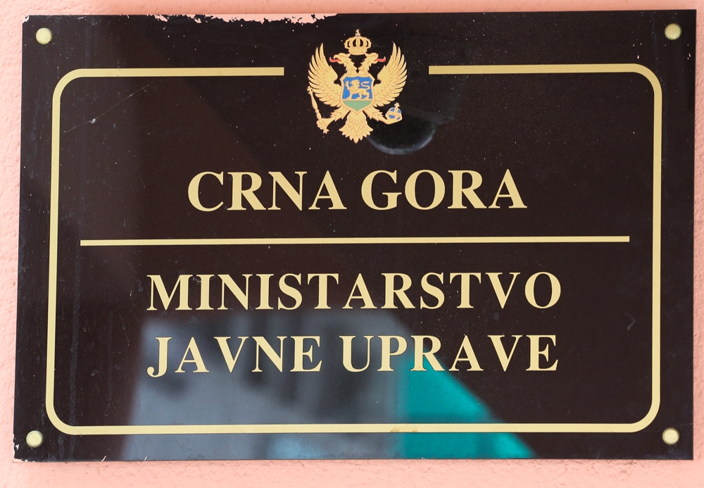 Ministarstvo javne uprave: Otpremnine do 16 hiljada eura