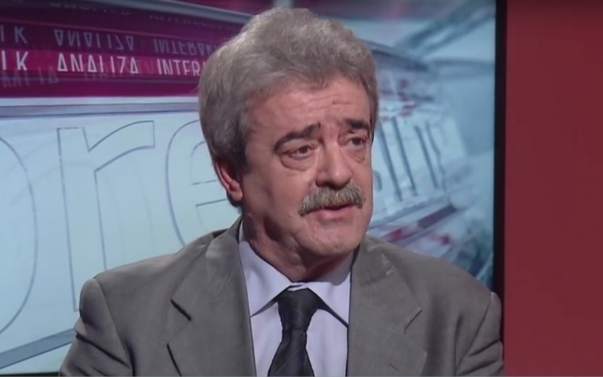 Ovo je ćerka Momira Bulatovića koju je krio od očiju javnosti: Za Boškom je patio, za nju je živio