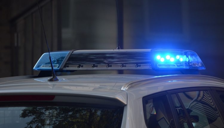 Beograd: Opljačkan trezor banke, pljačkaši odnijeli torbu sa oko 154 hiljade eura