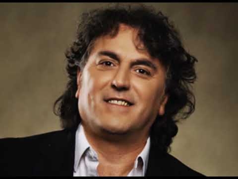 Igor Perazić: Sjećanje na proslavljenog muzičara koje ne blijedi