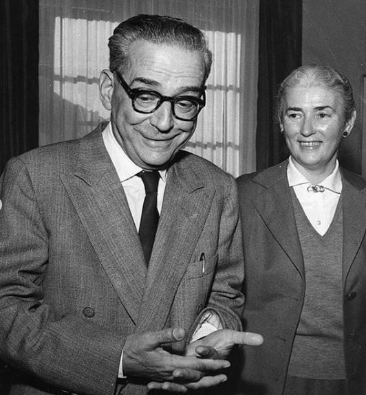 Ivo Andrić je čekao Milicu 20 godina, a onda je TRAGIČNO IZGUBIO&#8230;