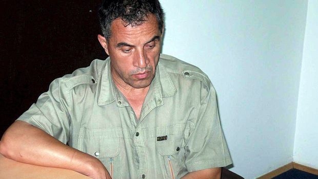 Vlado je bio novinar i serijski ubica: Silovao i masakrirao žene, pa pisao o tome