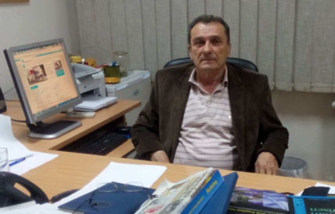 Mihailović: Inostrana kompanija koja bi preuzela posao MA mogla bi da zatvori kompaniju