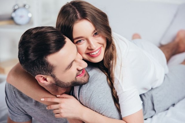 Ovi horoskopski znakovi nisu za vas: Ne slažete se u ljubavi