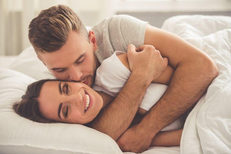 Muškarce u ova tri znaka Zodijaka najteže je &#8220;ukrotiti&#8221;