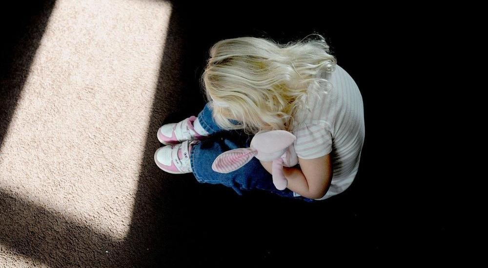 Za dvije godine osam slučajeva međunarodnih otmica: Kad nakon razvoda prorade inat i bijes najčešće stradaju djeca