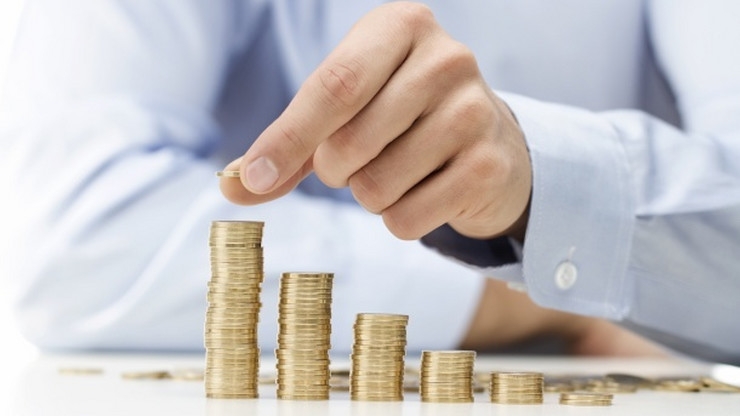Investitori iz 82 zemlje ulagali u Crnu Goru