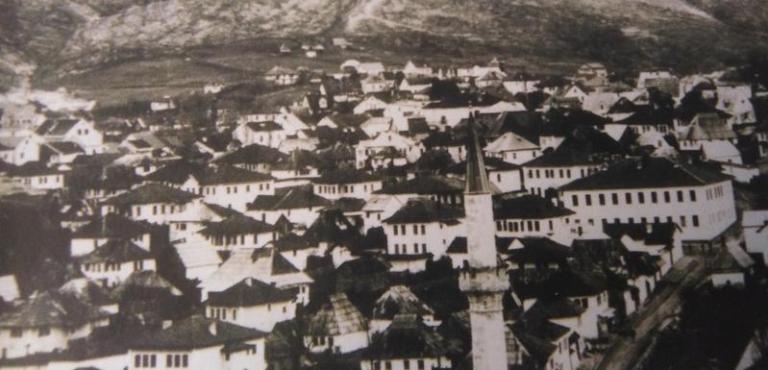 Prva javna kuća u Crnoj Gori otvorena je u Pljevljima prije 100 godina