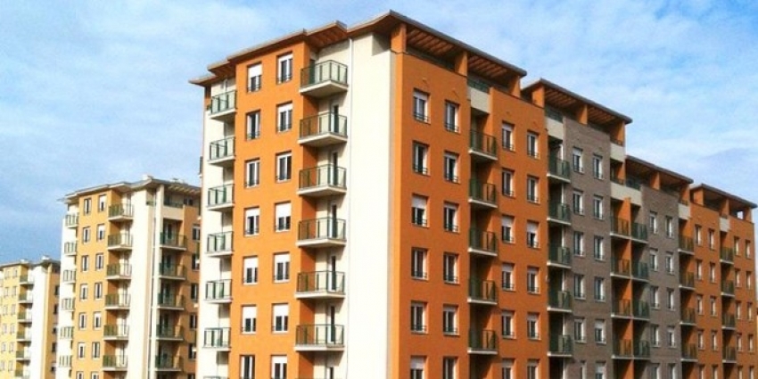 Dodjela Hiljadu plus vaučera u ponedjeljak