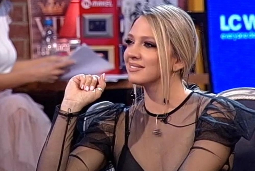 Umjesto vjenčanja &#8211; raskid! Milica Todorović i Miloš Paunović prekinuli romansu dugu više od pet godina