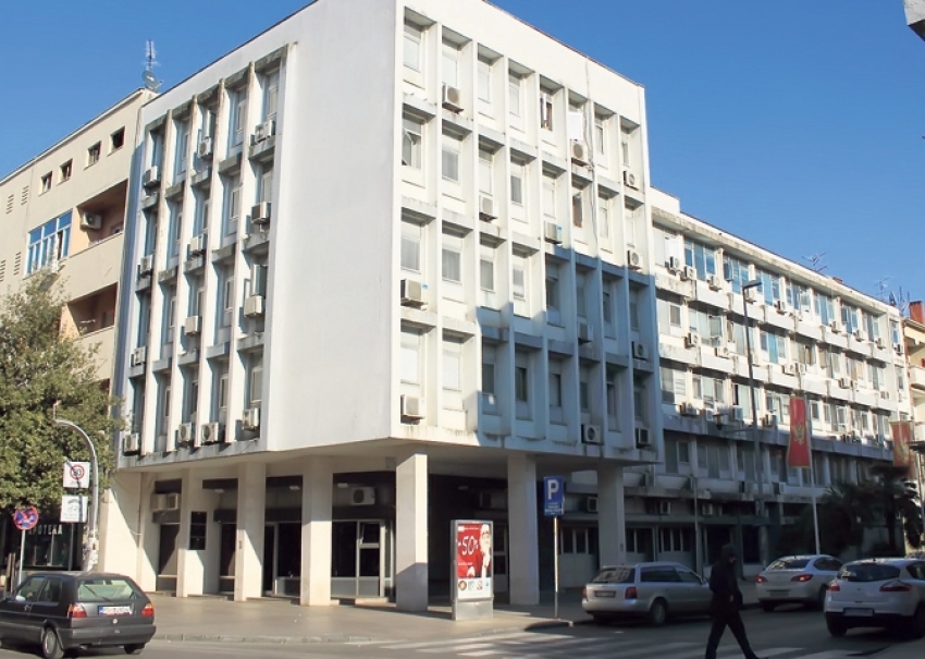 Akcija &#8220;Kargo&#8221;: Mančić pričao o zaduženjima i štek stanovima