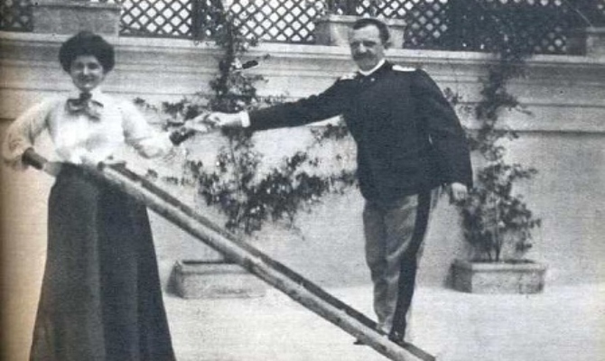 jelena