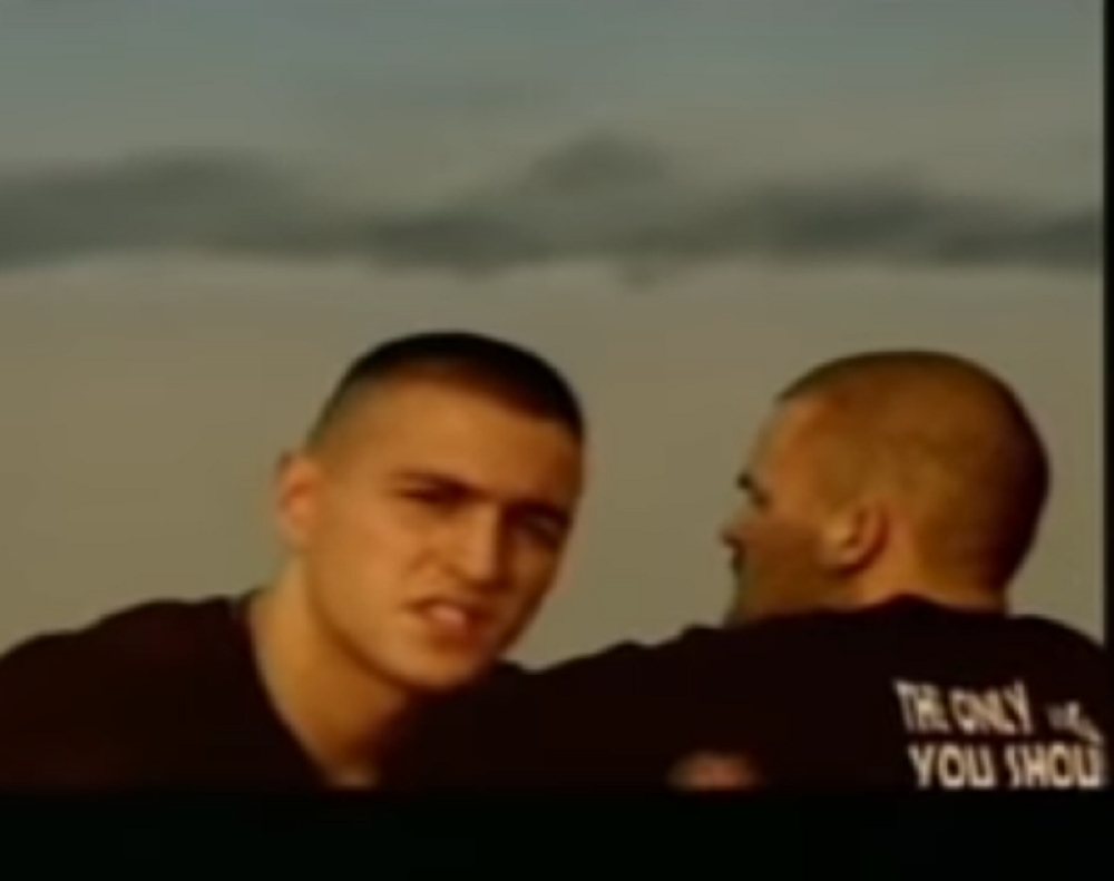 Najtužnija istinita pjesma na estradi! Zastaće vam knedla u grlu kada čujete kako je nastala!