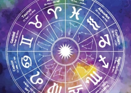Horoskop tvrdi: Ovi muškarci su fatalni