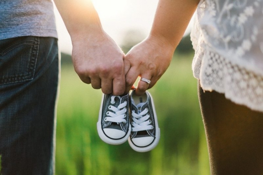Neplodnost muči oba pola, ali žene odmah okrive sebe: Evo kako da znate da li je zaista problem u vama, ovo mogu biti SIMPTOMI