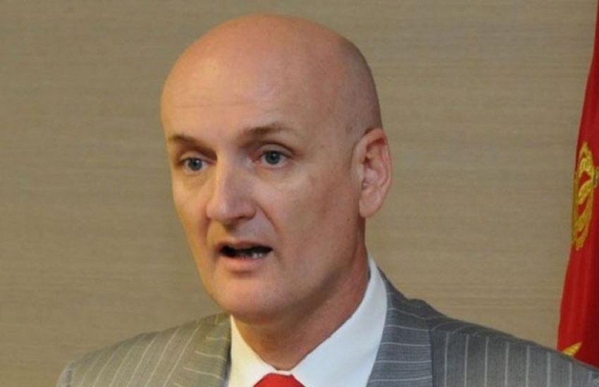 Drecun: Sa tehničkom vladom ili ne, ovakva opozicija nema šansi