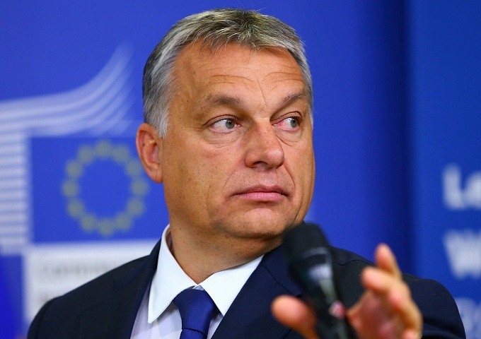 Orban: Mađarskoj potrebni ruski gas i nafta, ne pridružujemo se sankcijama
