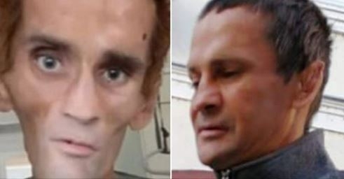 Prva ispovijest krajiškog roba: Što manje pričam, to bolje