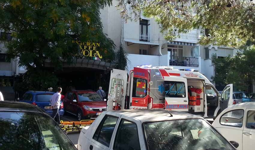 Jovan Klisić ubijen, Gardašević na operacionom stolu! Policija pronašla zapaljeno auto (VIDEО + FOTO)