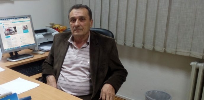 Mihailović: Svako može malo da uštedi