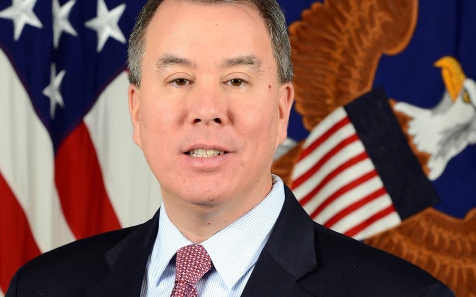 Rud: Krhka vladavina prava i ruski maligni uticaj najveća prijetnja