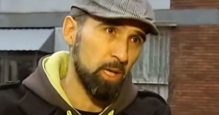 Preminuo Bane Kovačević iz rep grupe 187