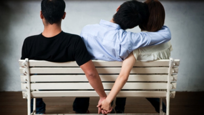 Ovo je znak da vas partner vara!