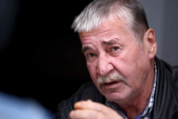 Goli zivot 2019 najnovije